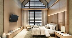 Meragi Road (D16), Terrace #497223701